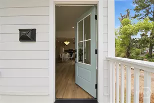 711 E 36th St, Savannah, GA 31401 - Photo 5