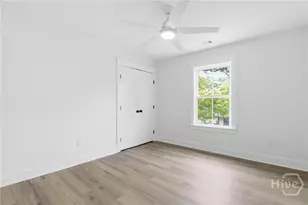 711 E 36th St, Savannah, GA 31401 - Photo 29