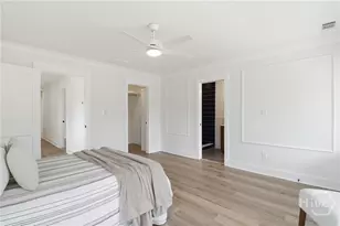 711 E 36th St, Savannah, GA 31401 - Photo 25