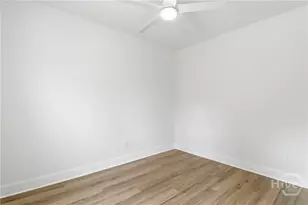 711 E 36th St, Savannah, GA 31401 - Photo 19