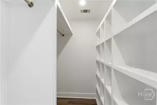 711 E 36th St, Savannah, GA 31401 - Photo 27