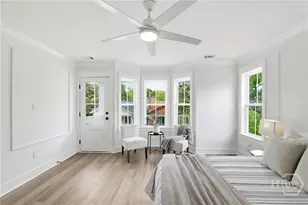 711 E 36th St, Savannah, GA 31401 - Photo 23