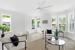 711 E 36th St, Savannah, GA 31401 - Photo 9