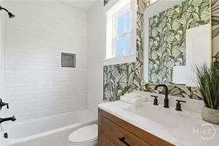 711 E 36th St, Savannah, GA 31401 - Photo 21