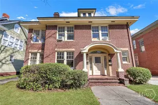 210 E 48th St, Savannah, GA 31405 - Photo 3