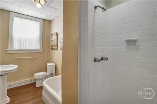 210 E 48th St, Savannah, GA 31405 - Photo 35
