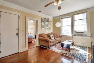 210 E 48th St, Savannah, GA 31405 - Photo 49