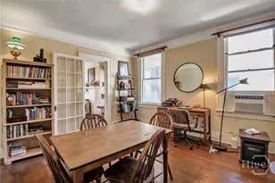210 E 48th St, Savannah, GA 31405 - Photo 57