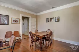 210 E 48th St, Savannah, GA 31405 - Photo 55