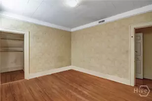 210 E 48th St, Savannah, GA 31405 - Photo 39