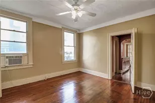 210 E 48th St, Savannah, GA 31405 - Photo 19
