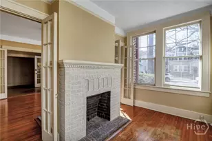210 E 48th St, Savannah, GA 31405 - Photo 17