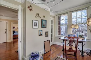 210 E 48th St, Savannah, GA 31405 - Photo 51