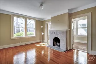 210 E 48th St, Savannah, GA 31405 - Photo 11