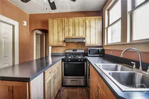 210 E 48th St, Savannah, GA 31405 - Photo 25