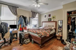 210 E 48th St, Savannah, GA 31405 - Photo 65