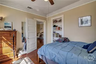 210 E 48th St, Savannah, GA 31405 - Photo 53