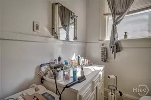 210 E 48th St, Savannah, GA 31405 - Photo 67