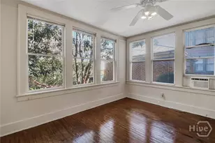 210 E 48th St, Savannah, GA 31405 - Photo 29