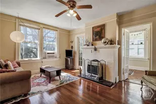 210 E 48th St, Savannah, GA 31405 - Photo 45