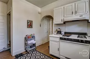 210 E 48th St, Savannah, GA 31405 - Photo 61