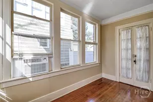 210 E 48th St, Savannah, GA 31405 - Photo 15