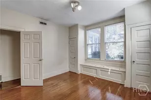 210 E 48th St, Savannah, GA 31405 - Photo 33