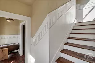 210 E 48th St, Savannah, GA 31405 - Photo 43