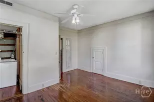 210 E 48th St, Savannah, GA 31405 - Photo 31