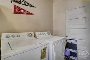 210 E 48th St, Savannah, GA 31405 - Photo 63
