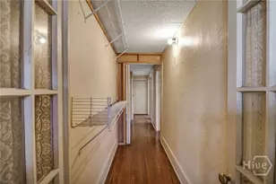 210 E 48th St, Savannah, GA 31405 - Photo 41