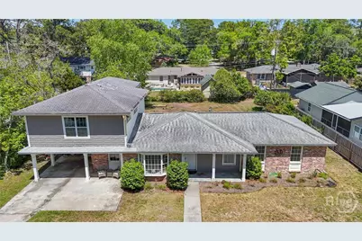 1506 Marlborough Way, Savannah, GA 31406 - Photo 3