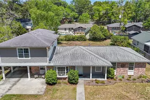 1506 Marlborough Way, Savannah, GA 31406 - Photo 3