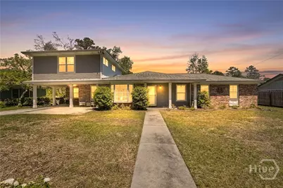 1506 Marlborough Way, Savannah, GA 31406 - Photo 53