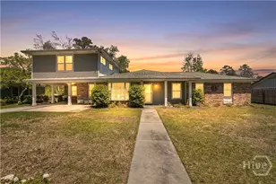 1506 Marlborough Way, Savannah, GA 31406 - Photo 53