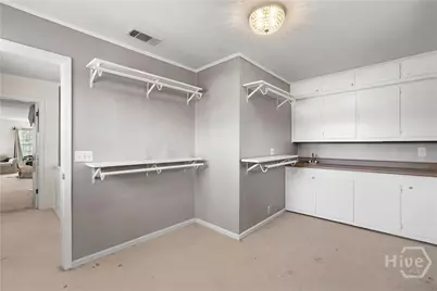 1506 Marlborough Way, Savannah, GA 31406 - Photo 31