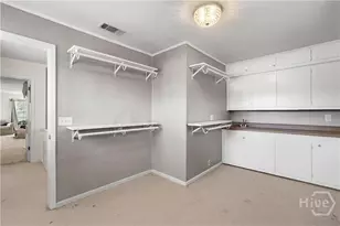 1506 Marlborough Way, Savannah, GA 31406 - Photo 31