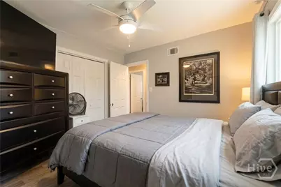 1506 Marlborough Way, Savannah, GA 31406 - Photo 17