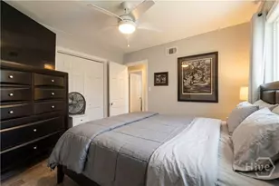 1506 Marlborough Way, Savannah, GA 31406 - Photo 17