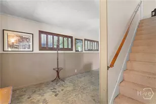 1506 Marlborough Way, Savannah, GA 31406 - Photo 25