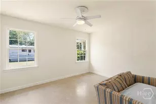 1506 Marlborough Way, Savannah, GA 31406 - Photo 23
