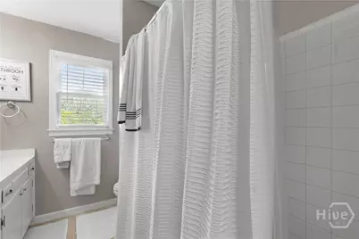 1506 Marlborough Way, Savannah, GA 31406 - Photo 19