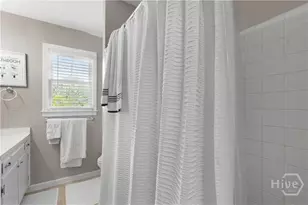 1506 Marlborough Way, Savannah, GA 31406 - Photo 19