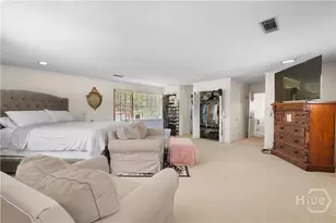 1506 Marlborough Way, Savannah, GA 31406 - Photo 33