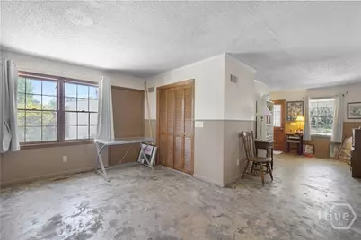 1506 Marlborough Way, Savannah, GA 31406 - Photo 27