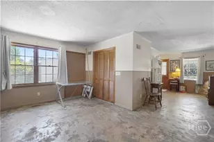 1506 Marlborough Way, Savannah, GA 31406 - Photo 27