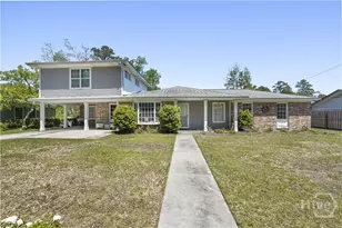 1506 Marlborough Way, Savannah, GA 31406 - Photo 5
