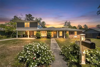 1506 Marlborough Way, Savannah, GA 31406 - Photo 1