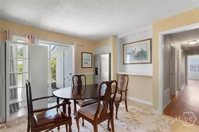 1506 Marlborough Way, Savannah, GA 31406 - Photo 11