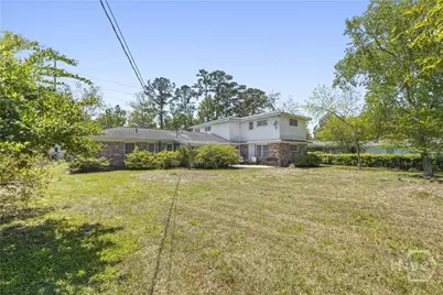 1506 Marlborough Way, Savannah, GA 31406 - Photo 39